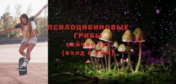 эйфоретик Михайловка
