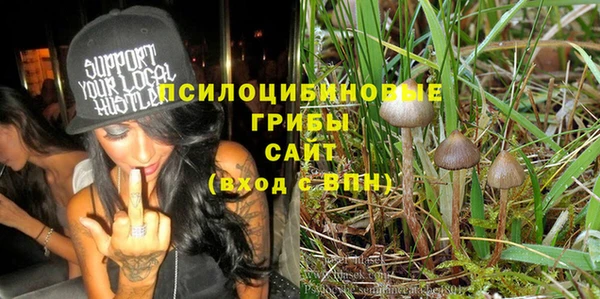 эйфоретик Михайловка